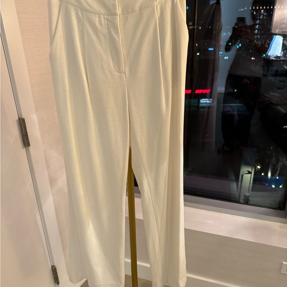 Verónica Beard Edia Pant - Picture 1 of 7